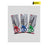Ciseau De Tailleur En Acier Inoxydable