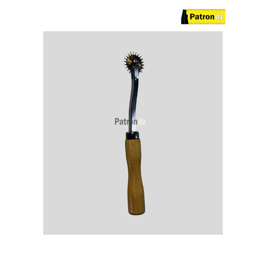 Roulette A Patron Originale