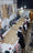 Formation Matelassage Et Coupe Industrielle