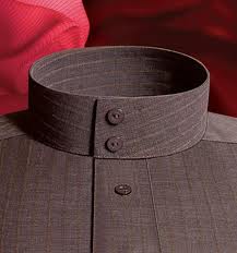 QAMIS - Patron - QH101