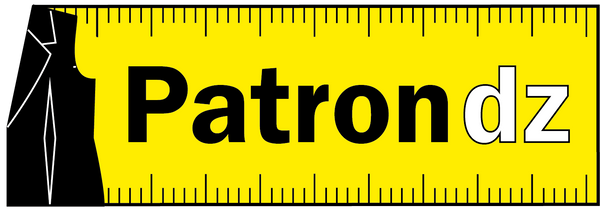 Patron dz