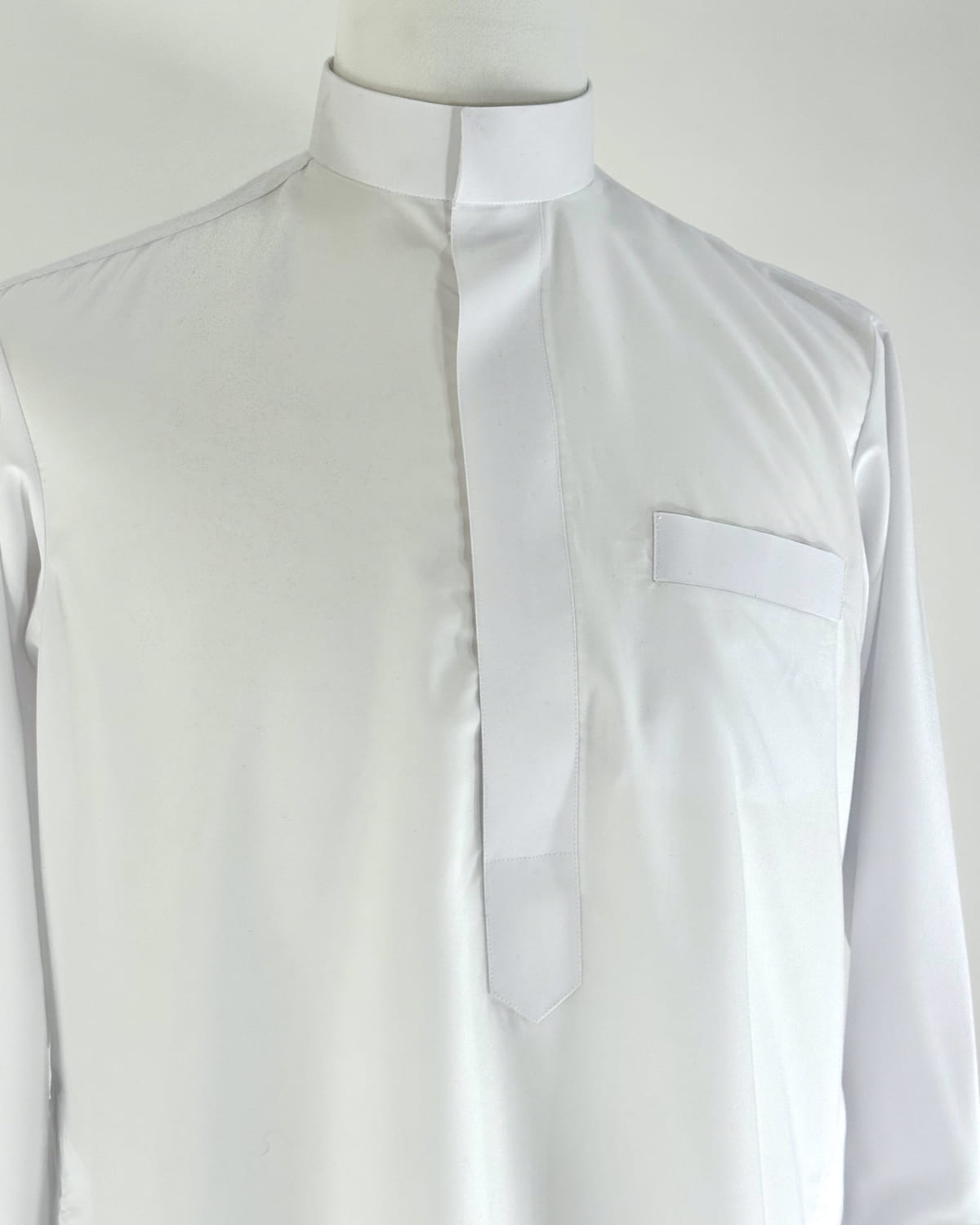 QAMIS - Patron - QH101